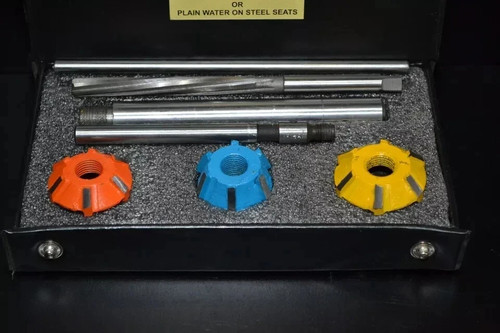 Kohler series kit de - kohler, k
