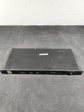 Interface Audio Digidesign 882