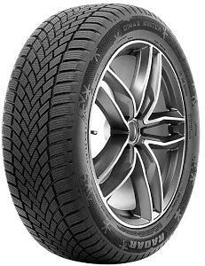 195 r15 86h - 86h, xl