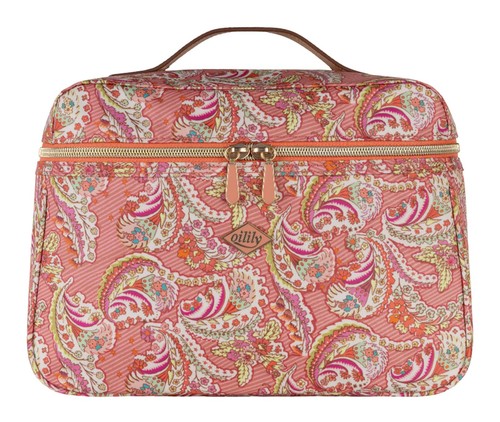 Oilily trousse maquillage - de,