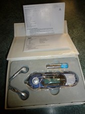 LECTEUR MP3 DIGITAL PLAYER 512