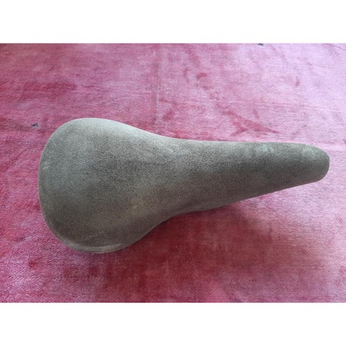 Selle velo vintage unicanitor - selle,
