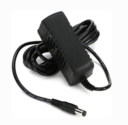 Adaptateur chargeur pour - adaptateur,