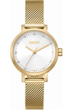 Montre DKNY DK1L037M0035 pour