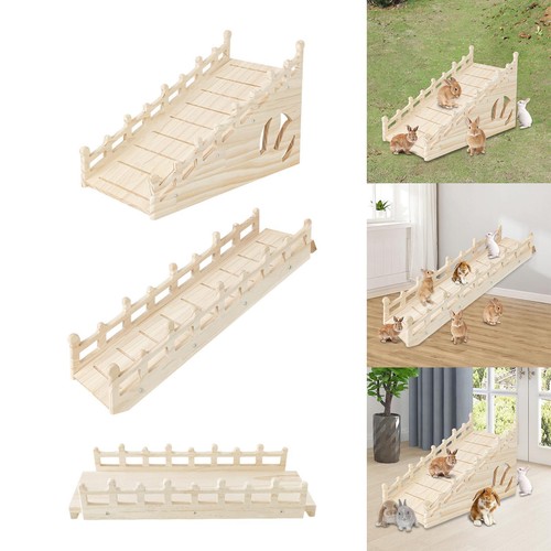 Bois pour lapins - bois,