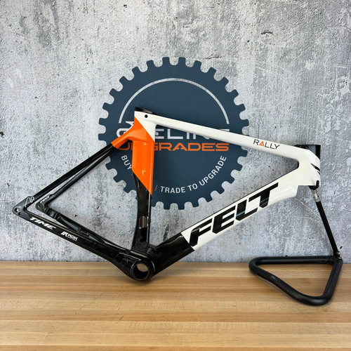 2022 felt advanced - 2022,