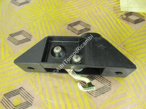 7700571600 serrure portellone - 7700571600,