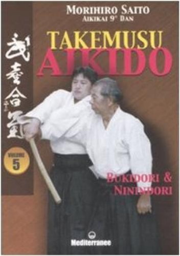 Tanaka morihiro saito n - s.,