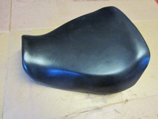 GSX-R 1100 W GU75C 1993-97