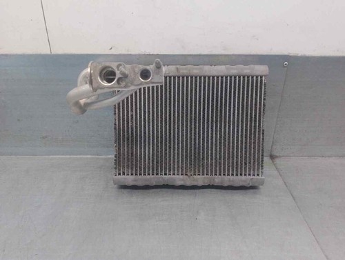 Kg189001 radiateur - radiateur, de