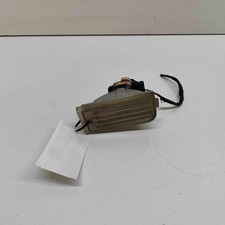 Buick Reatta Coupé Feuille