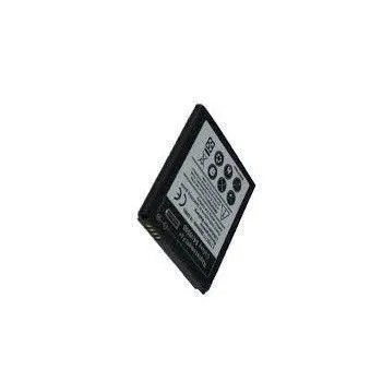Batterie type ab603443cu pour - ab603443cu,