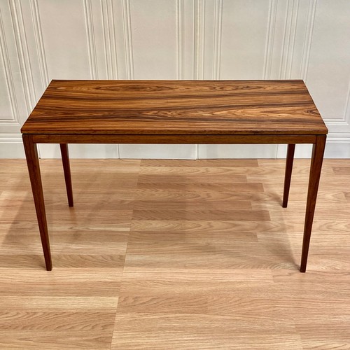 Table basse design scandinave - design,