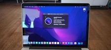 Ecran Retina Apple Macbook Pro