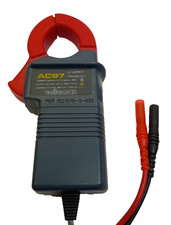 TRANSDUCTEUR MODULAIRE