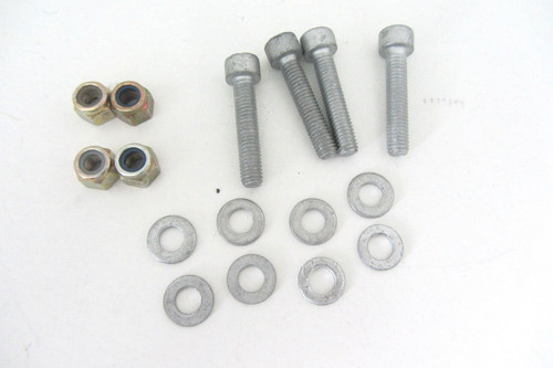 Kit montage givi - kit,