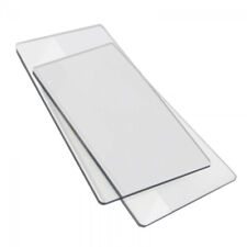 2 plaques de découpe - Pour