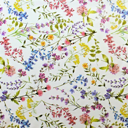 Mewatu nappe enduite motif - enduite,