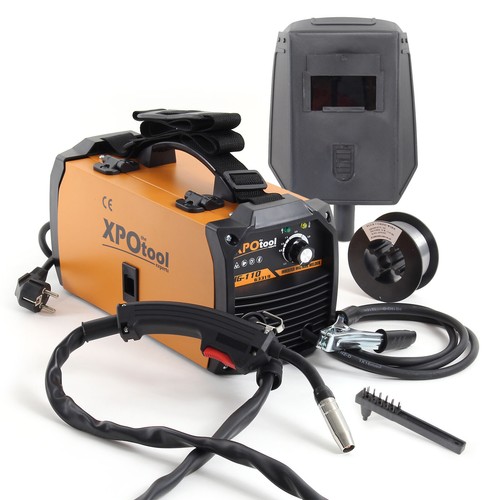 Xpotool poste souder - poste,
