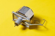 Pièces de bobine REVOX A77 MKIII moteur bobine capstan véritable état de...