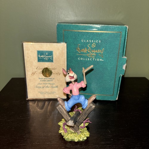 Walt disney classics - disney,