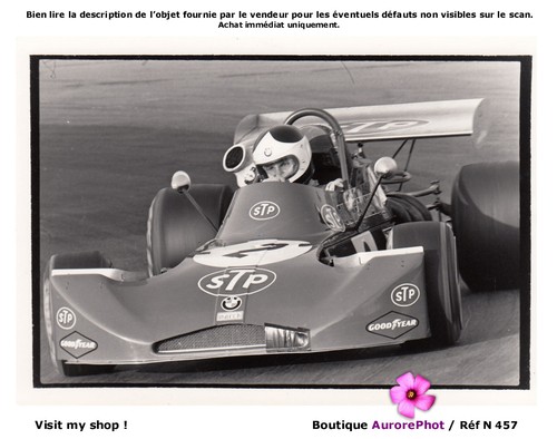 Course automobile formule - course, 1