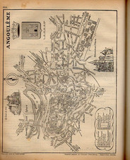 annuaire Didot-Bottin