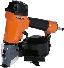 Cloueur De Toit 3516 - Clous