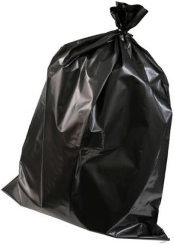 Packaging sacs poubelle 80 - sacs,
