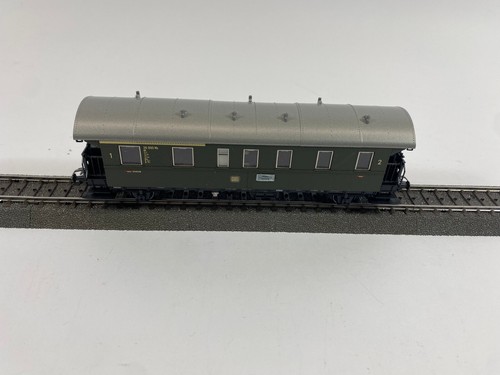 Märklin 4313 voiture - voiture, de