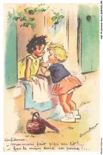 AQFP5-0314-GERMAINE-BOURET -