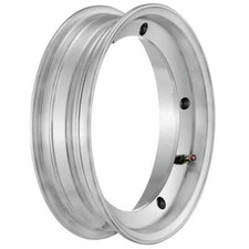 Jante SIP Tubeless 2.0 PIAGGIO