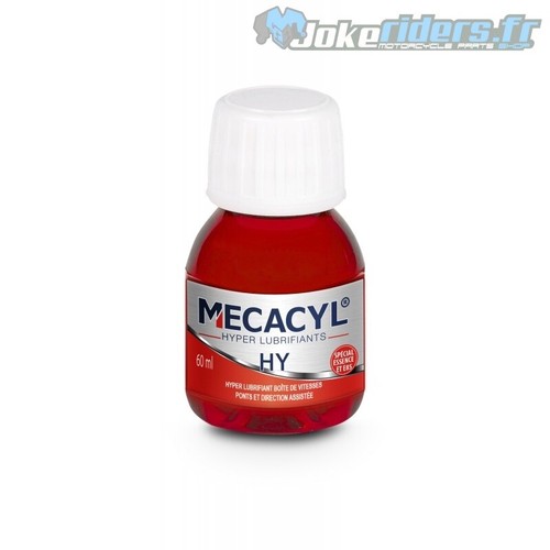 Mecacyl 60ml boites - *.*,