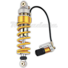 Amortisseur Ohlins KA110 (S46DR1S) Kawasaki NINJA 1000 SX (2020)