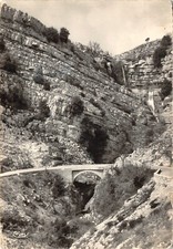 CPSM Gourdon the Oven (129918)