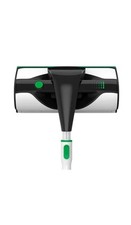 Lave-Vitre Folletto VG100+