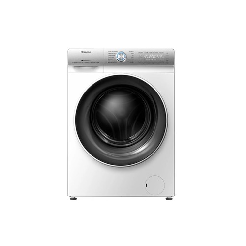 Hisense lave linge frontal - hisense,