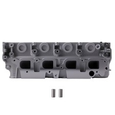 Culasse Complète for Nissan