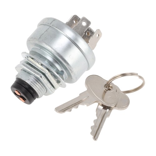Interrupteur am101561 pour - am101561,
