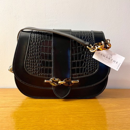 Sublime sac main lamarthe - sac,