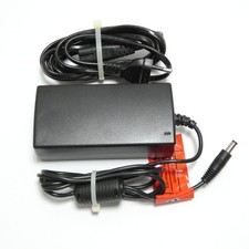 IMPRIMANTE AGFAPHOTO PRINTER