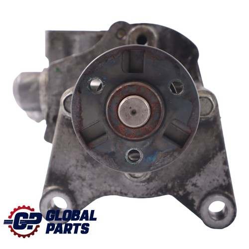 Bmw series e70 0d - x5,