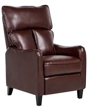 Beliani - Fauteuil TV Relax -