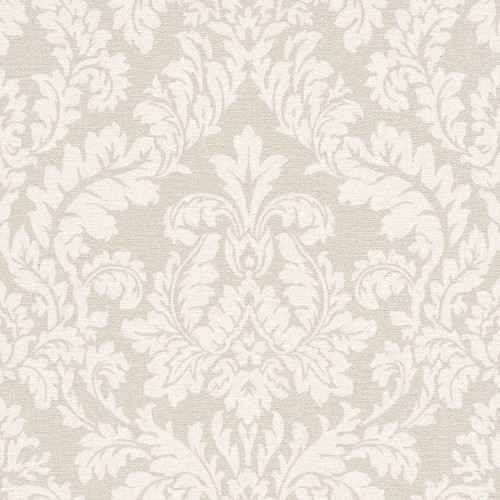 Papier peint intissé 449020 - papier,