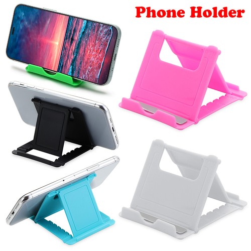 Support tablette téléphone - tablette,,