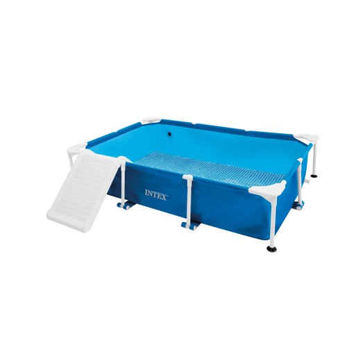 Intex piscine pour chien avec - chien,