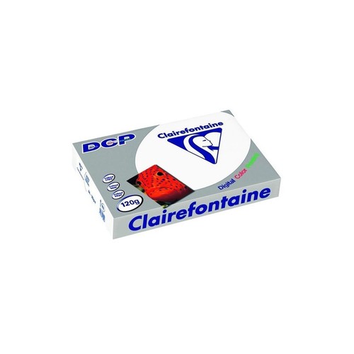 Ramette papier blanc - a4,