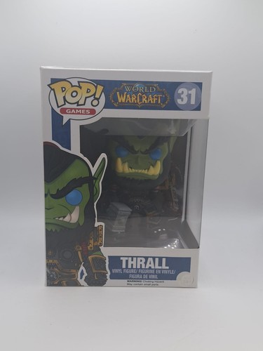Word warcraft pop n - -, n°