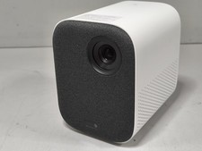 Mi Smart Projector 2 - Occasion, Fonctionnant, Lentille Dommage, Full HD