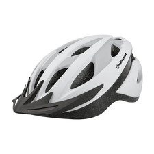POLISPORT Casque VTT SPORT